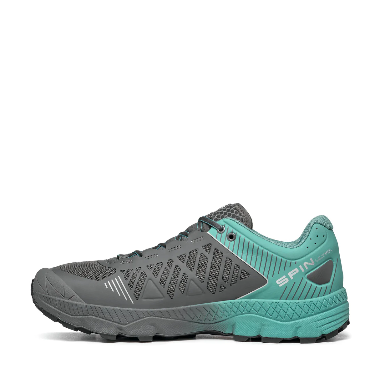 SPIN ULTRA MEN'S (SPRING 2024) - Image 3