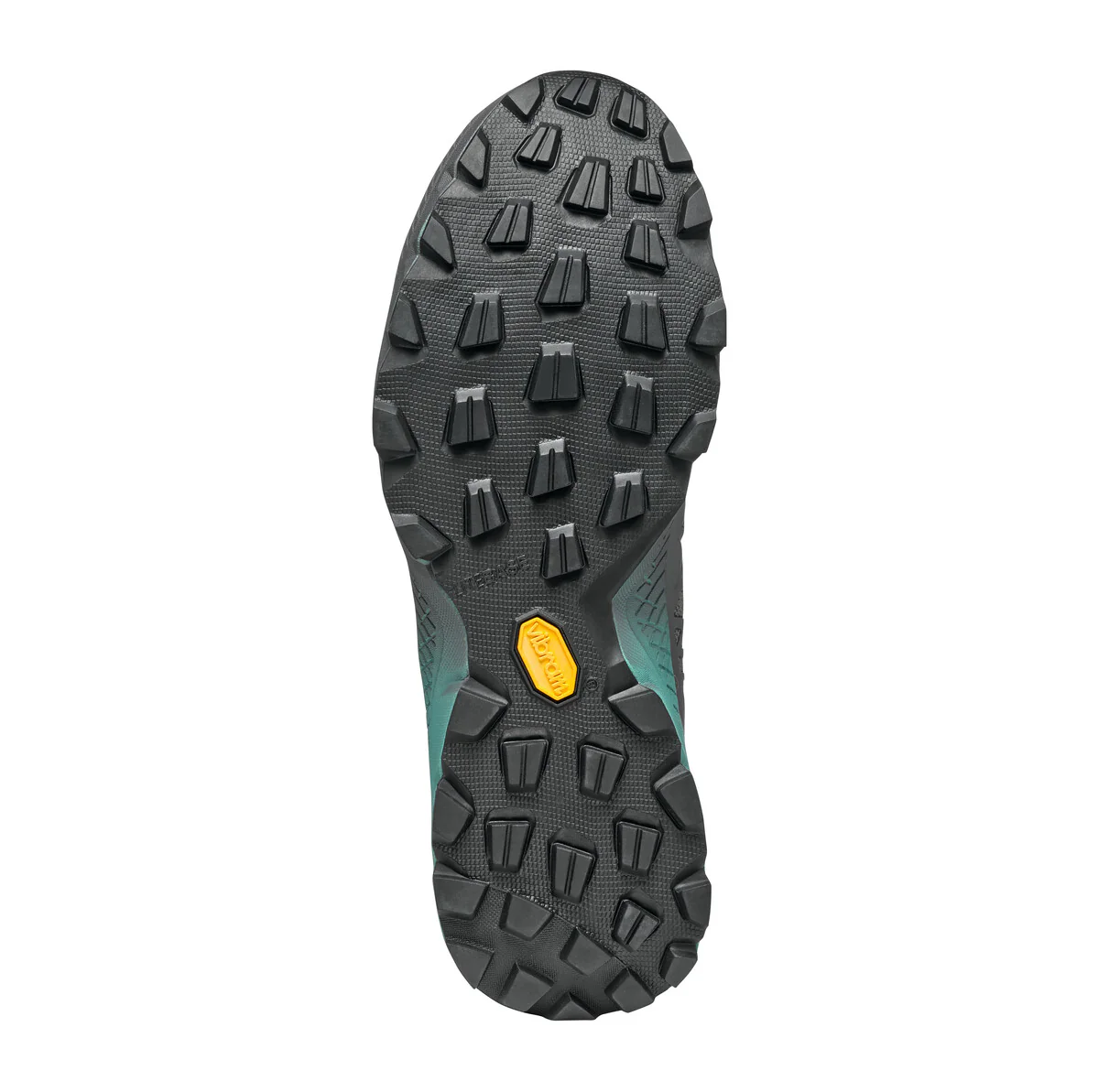 SPIN ULTRA MEN'S (SPRING 2024) - Image 5