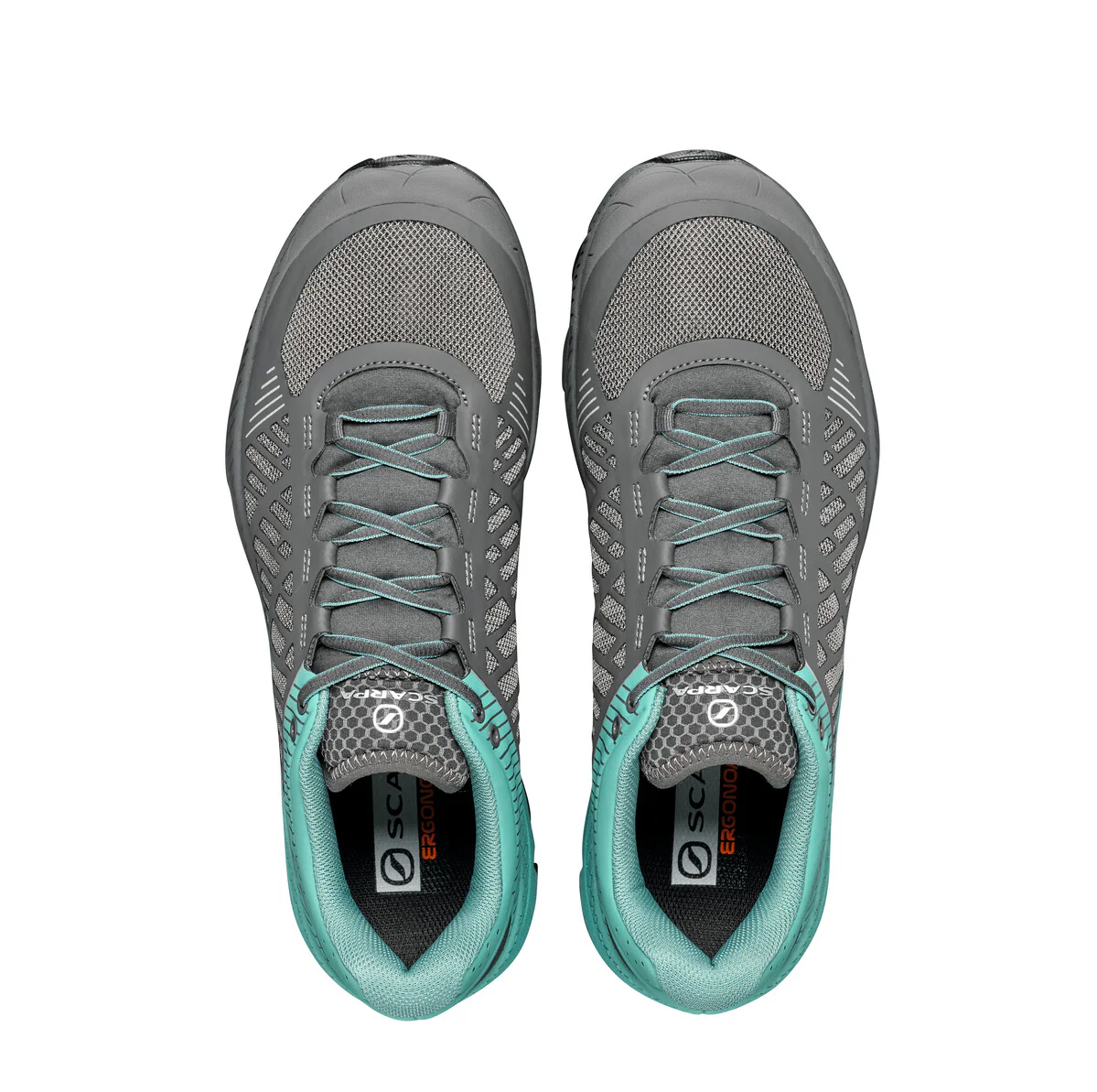 SPIN ULTRA MEN'S (SPRING 2024) - Image 6