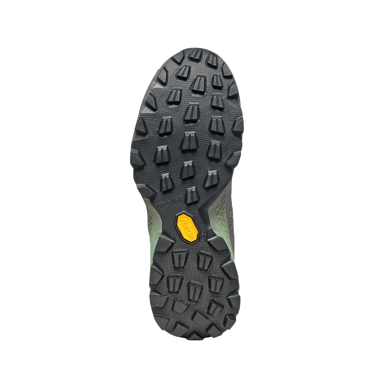 SPIN ULTRA WOMEN'S (FALL 2024) - Image 11