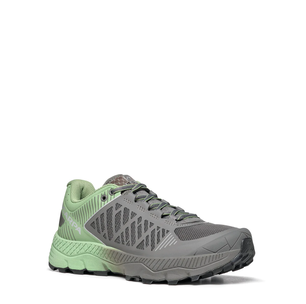 SPIN ULTRA WOMEN'S (FALL 2024) - Image 7
