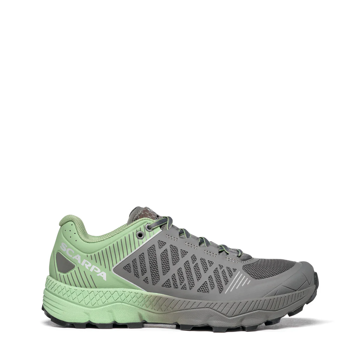 SPIN ULTRA WOMEN'S (SPRING 2024) - Image 2