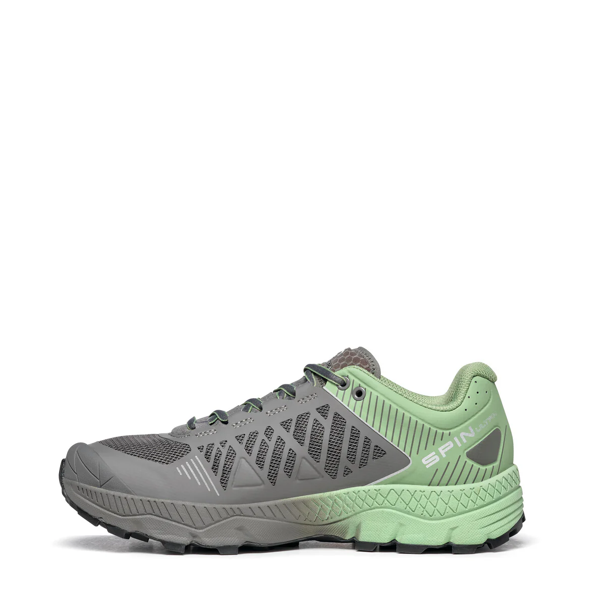 SPIN ULTRA WOMEN'S (SPRING 2024) - Image 3