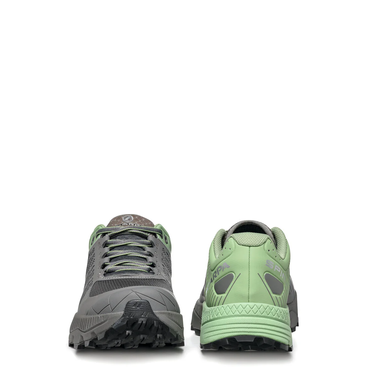 SPIN ULTRA WOMEN'S (SPRING 2024) - Image 4