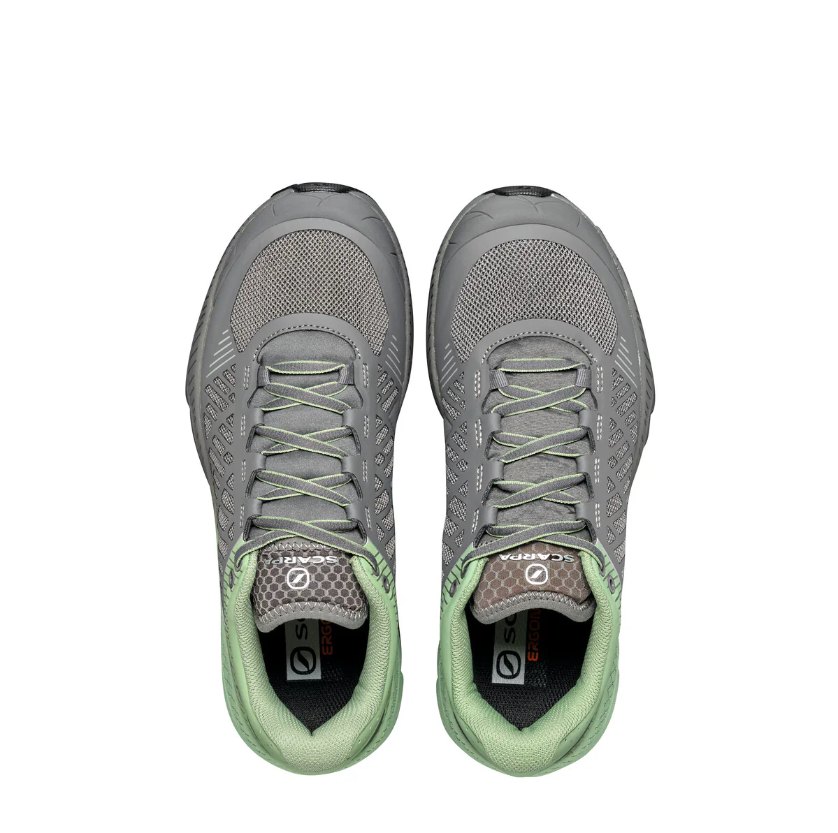 SPIN ULTRA WOMEN'S (SPRING 2024) - Image 6
