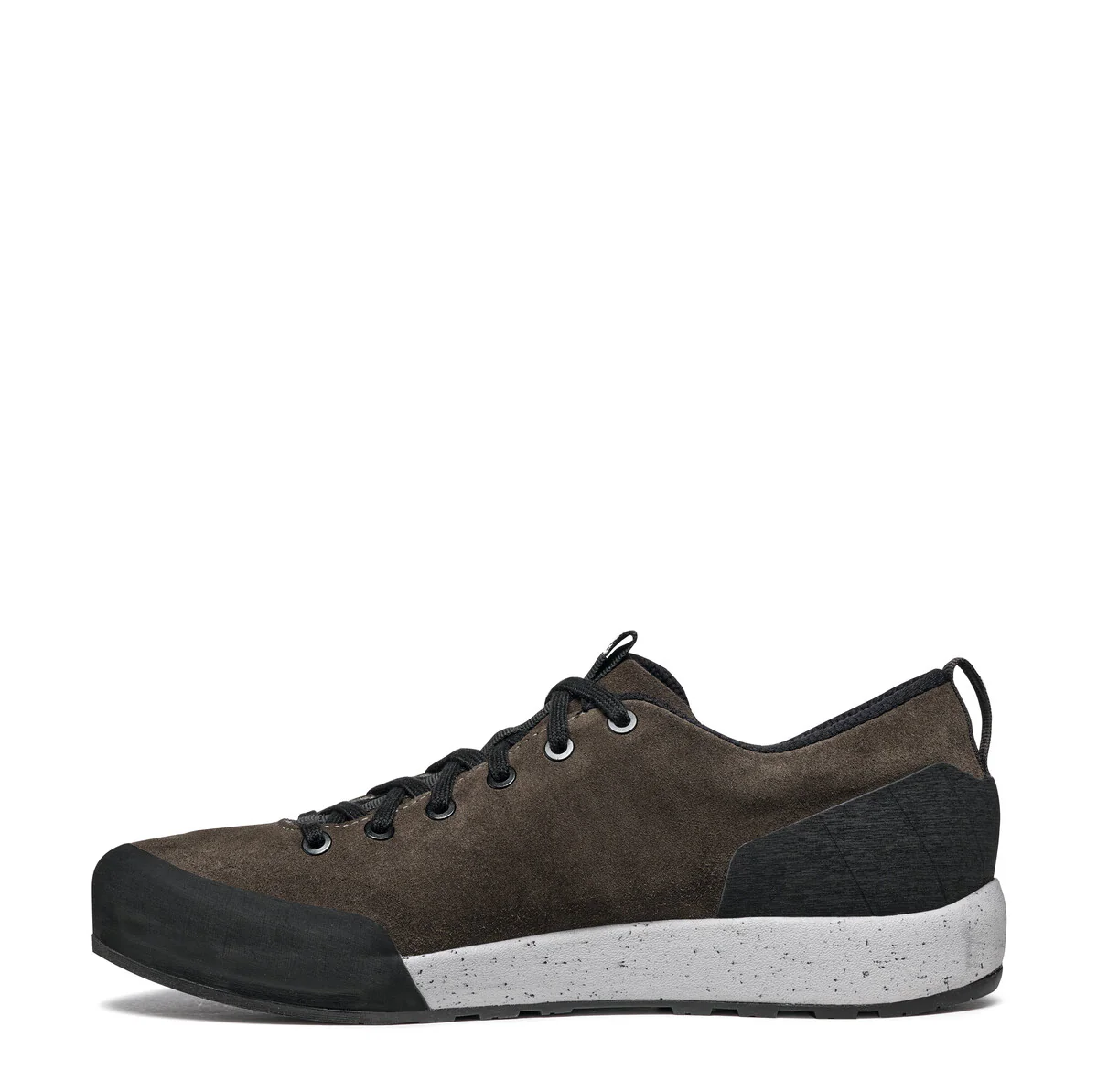 SPIRIT EVO MEN'S - Image 10