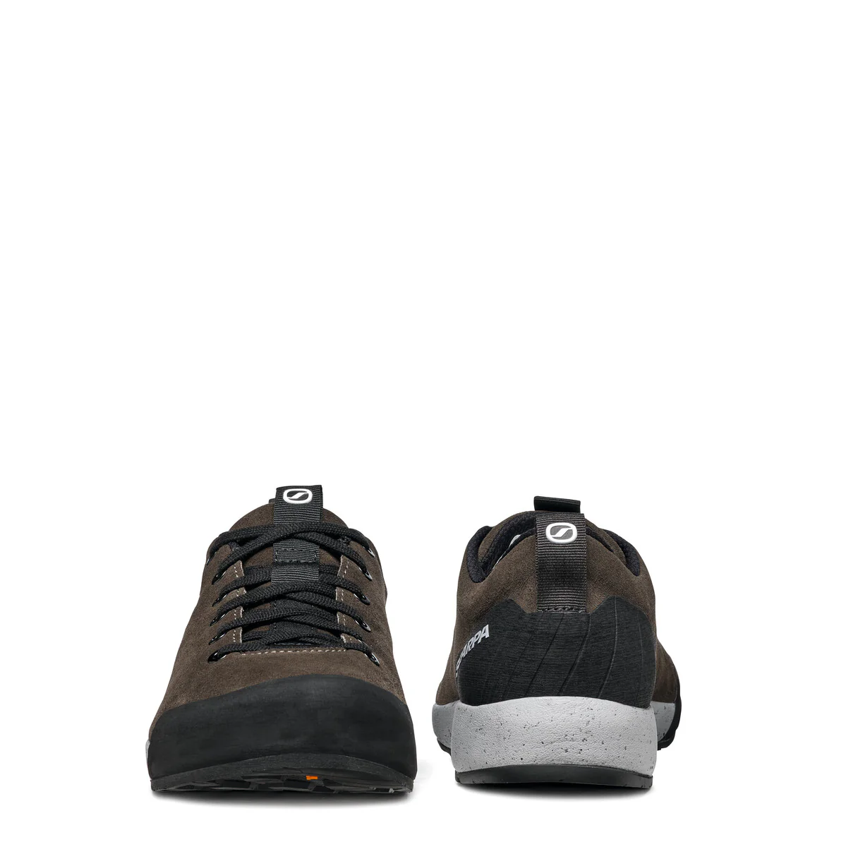 SPIRIT EVO MEN'S - Image 11