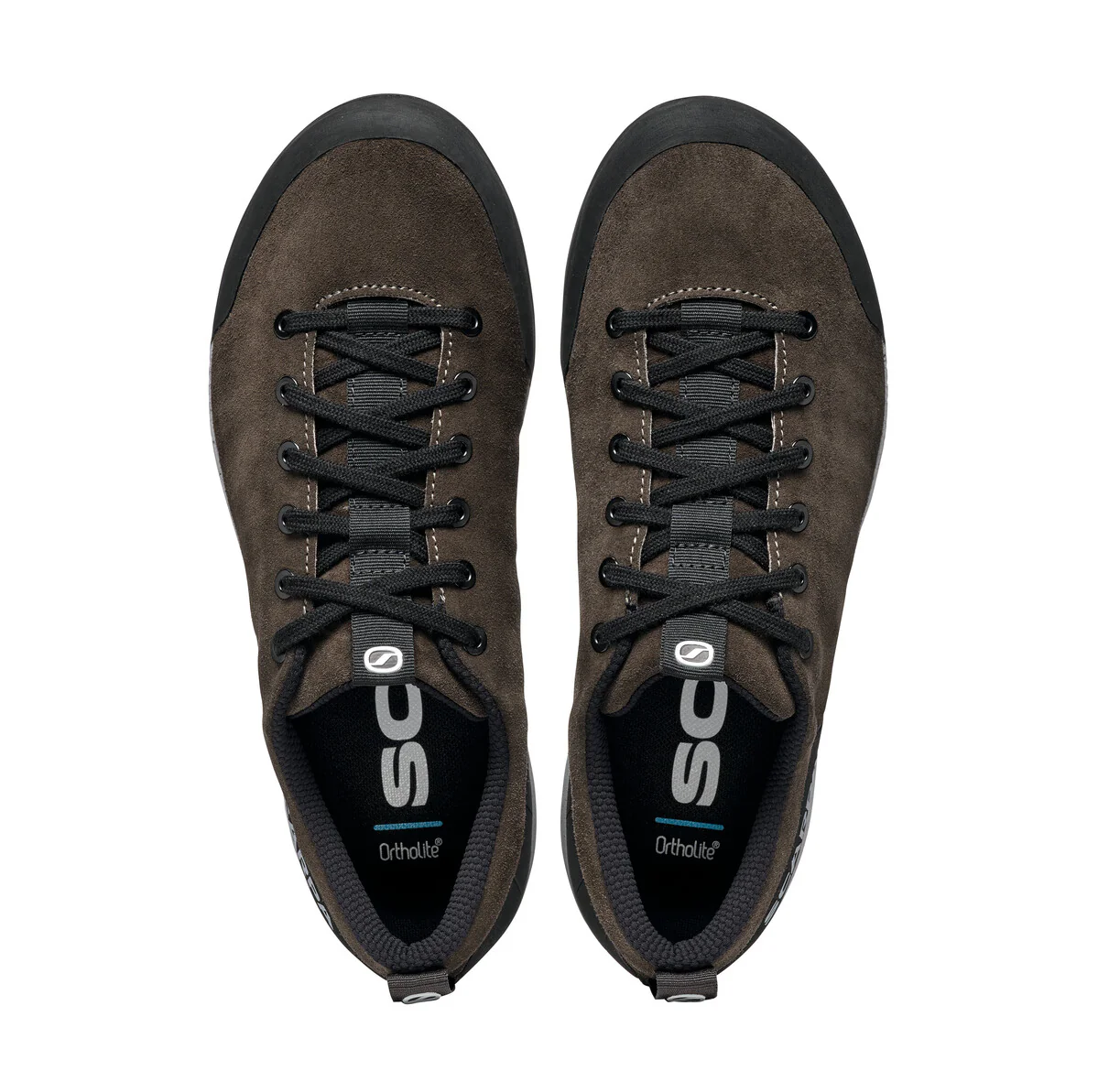 SPIRIT EVO MEN'S - Image 12
