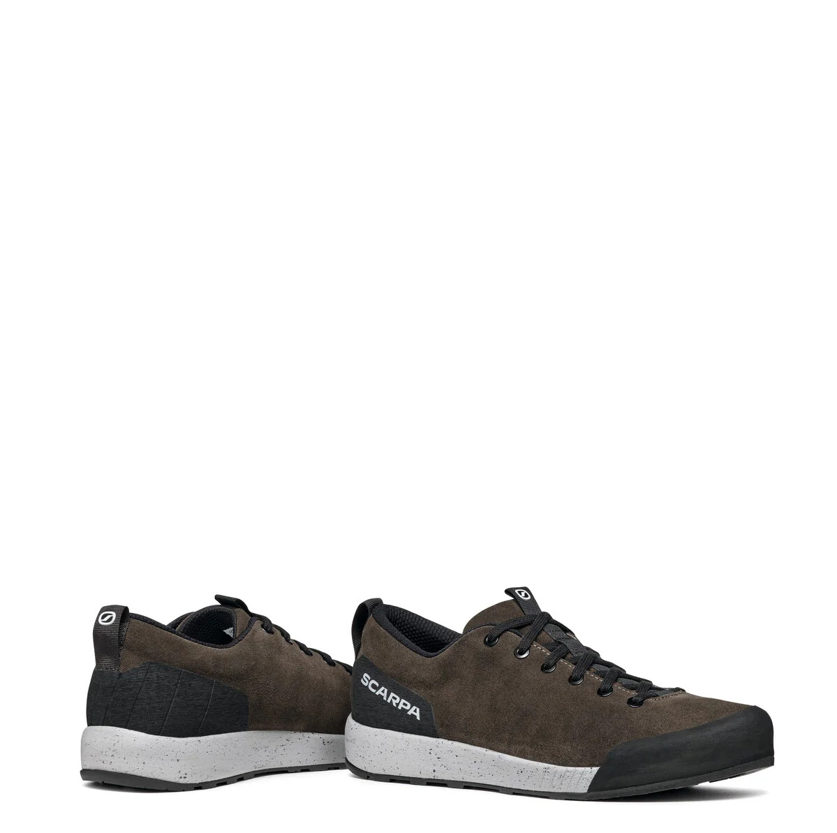 SPIRIT EVO MEN'S - Image 13