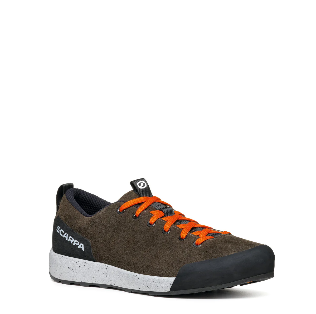 SPIRIT EVO MEN'S - Image 14