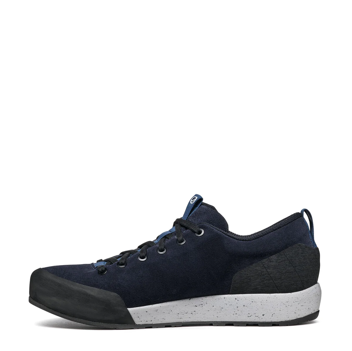 SPIRIT EVO MEN'S - Image 3