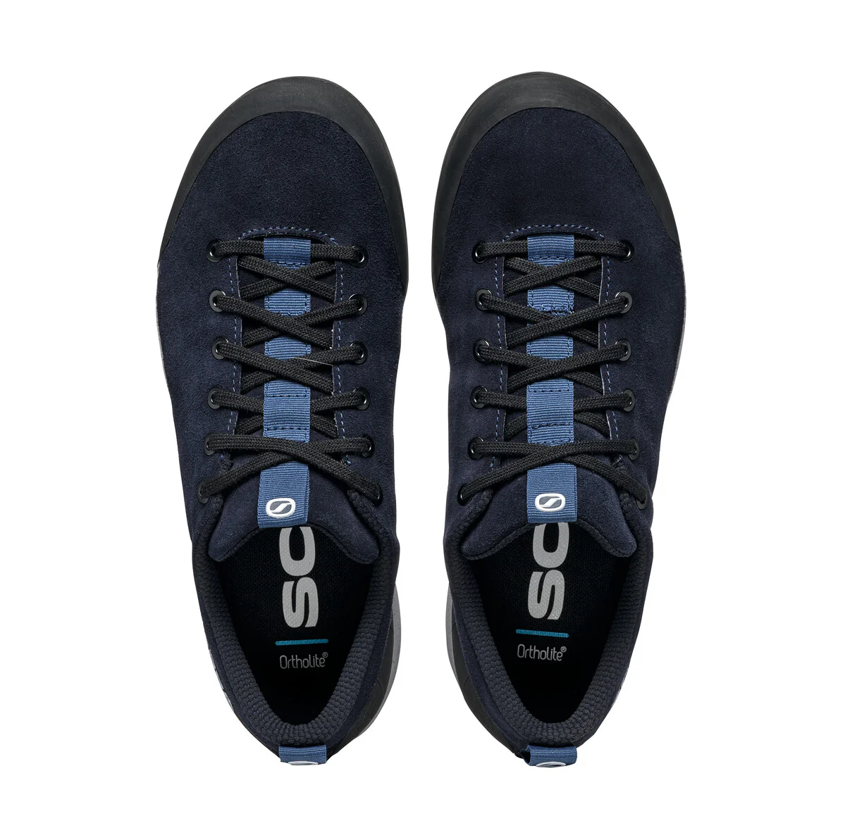 SPIRIT EVO MEN'S - Image 5
