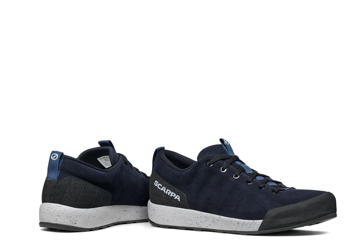 SPIRIT EVO MEN'S - Image 6