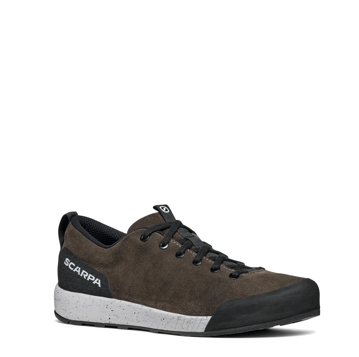 SPIRIT EVO MEN'S - Image 8