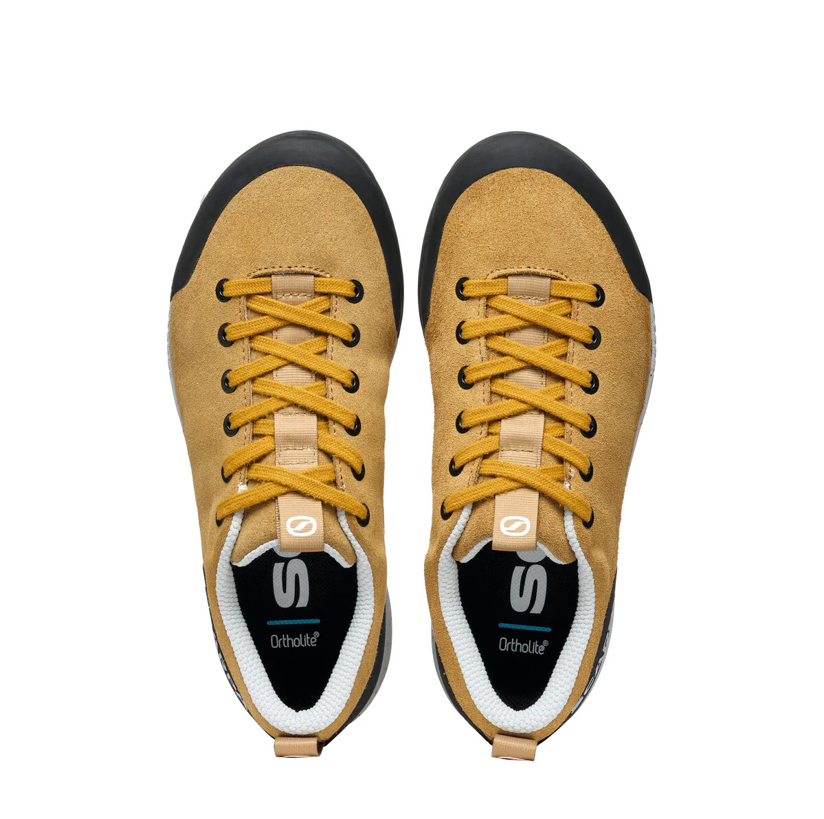 SPIRIT EVO WOMEN'S - Image 11
