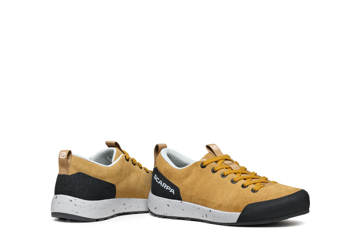 SPIRIT EVO WOMEN'S - Image 12