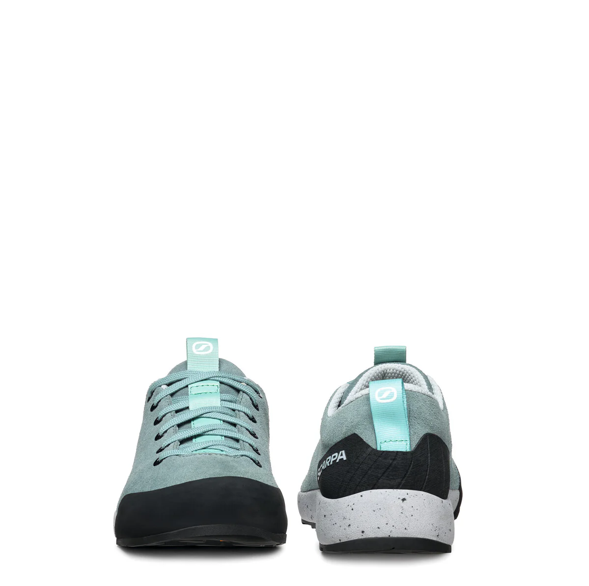 SPIRIT EVO WOMEN'S - Image 4