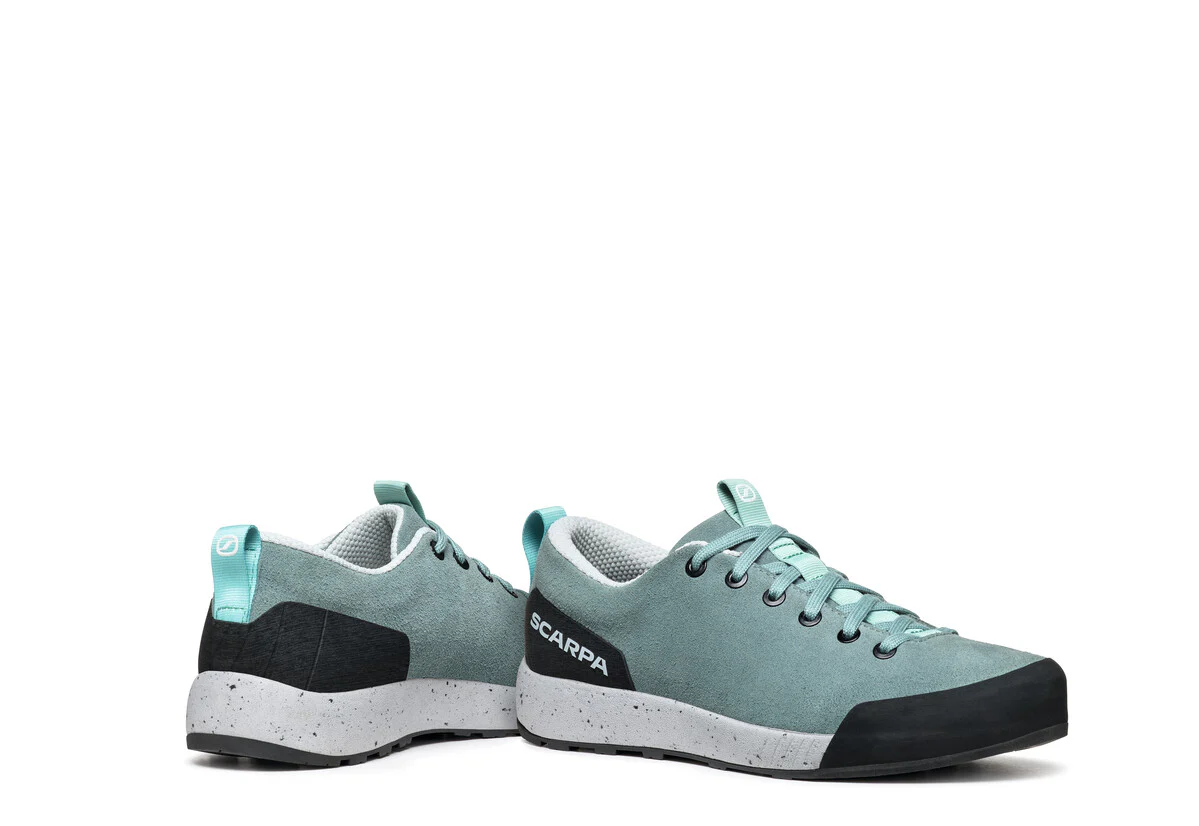 SPIRIT EVO WOMEN'S - Image 6