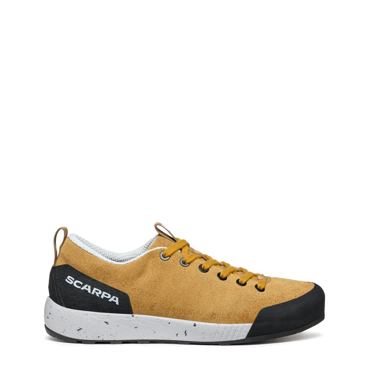 SPIRIT EVO WOMEN'S - Image 8