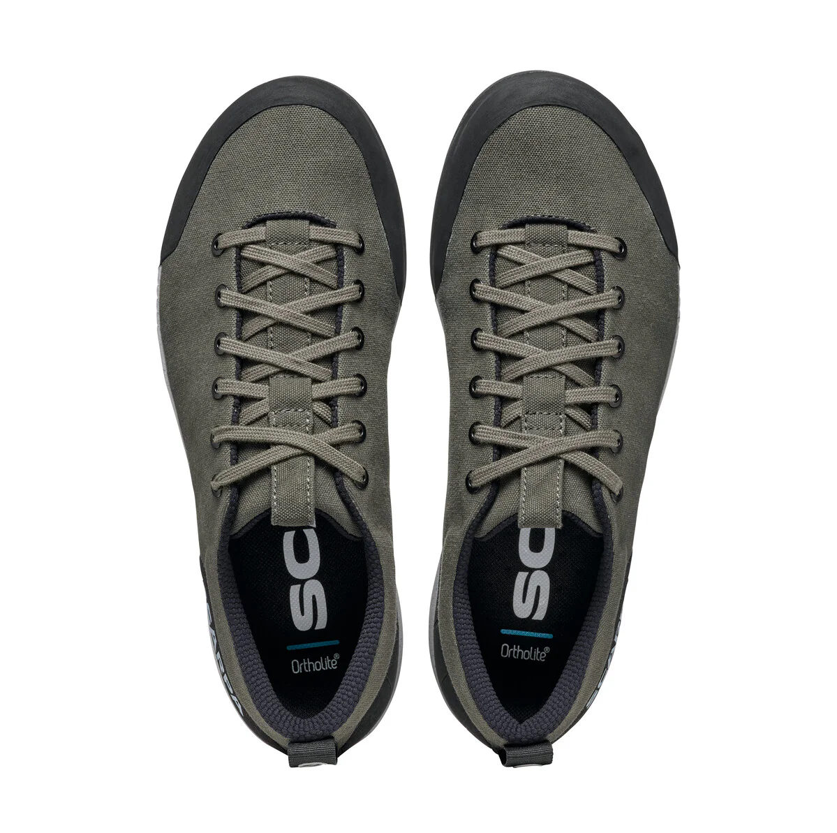SPIRIT MEN'S - Image 12