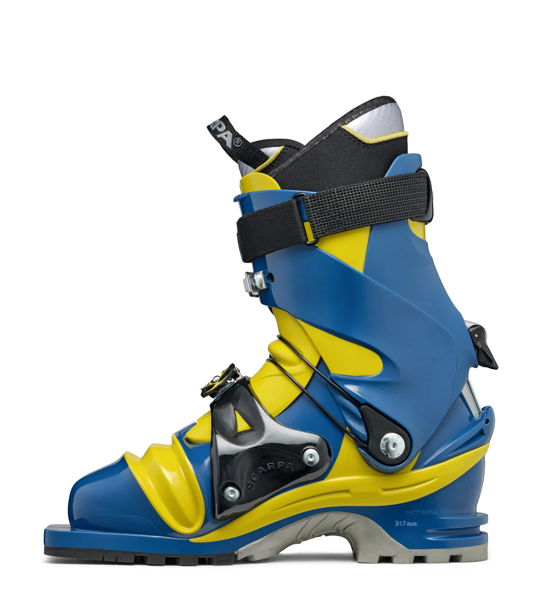 T2 ECO MEN'S - Image 3