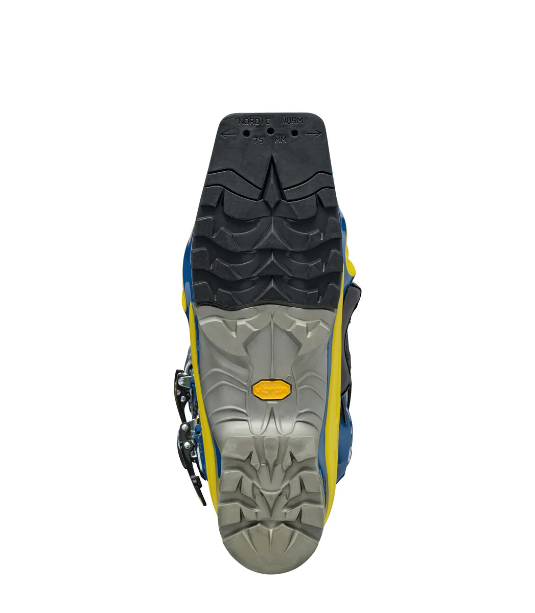 T2 ECO MEN'S - Image 5