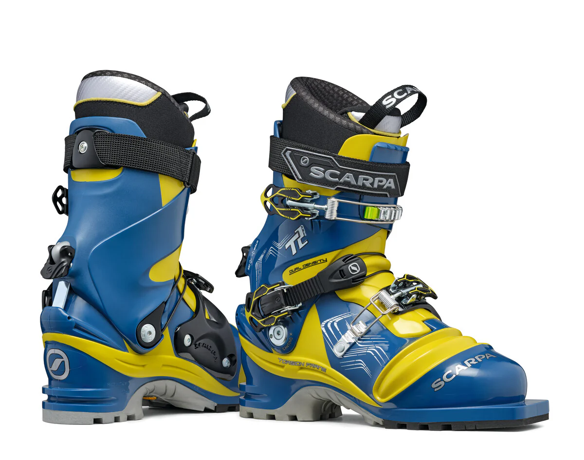 T2 ECO MEN'S - Image 7