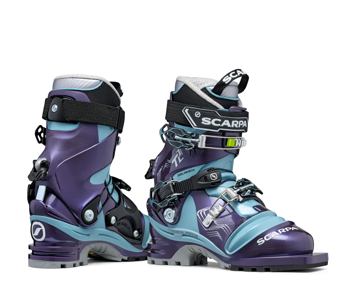 T2 ECO WOMEN'S - Image 7