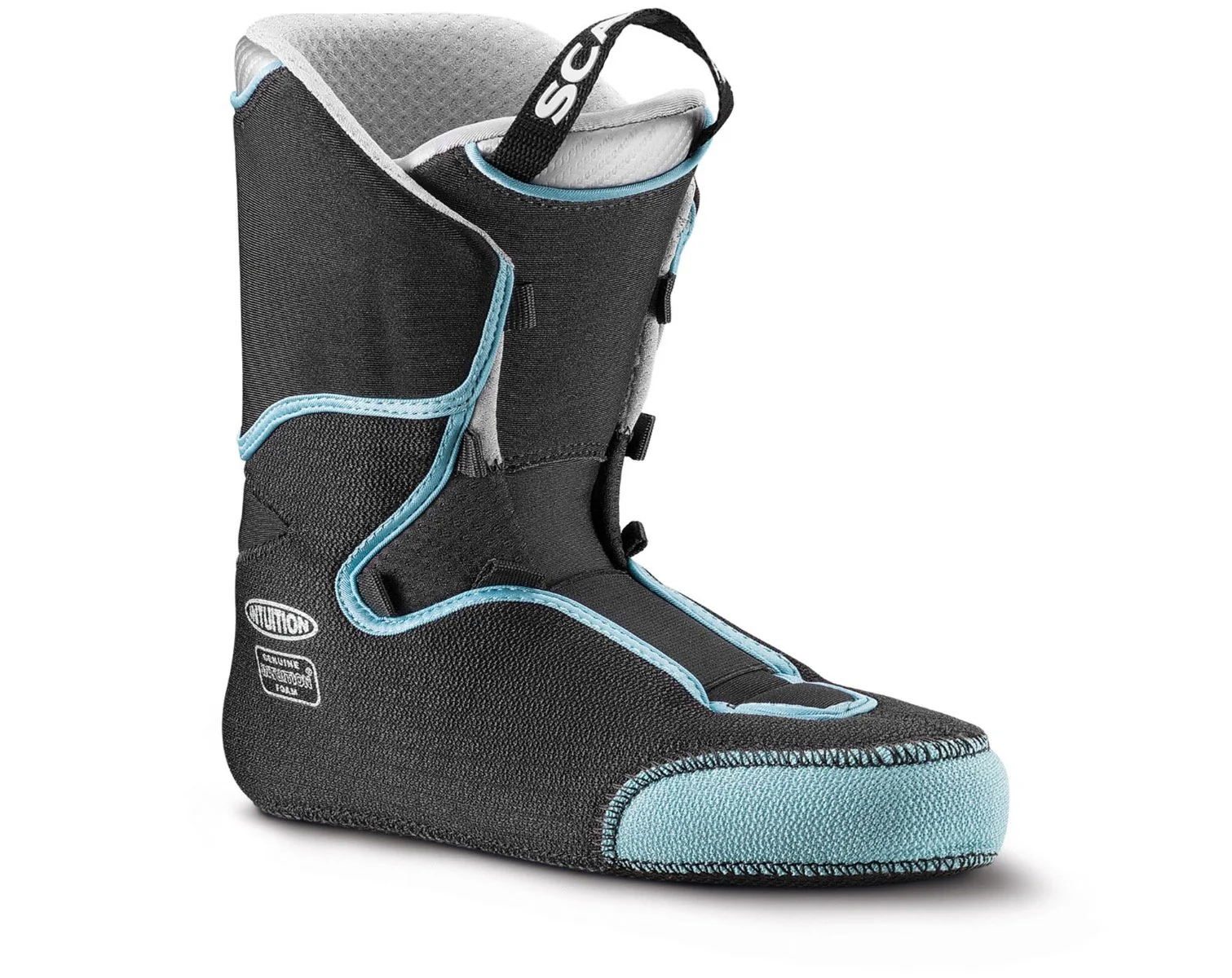 T2 ECO WOMEN'S - Image 8