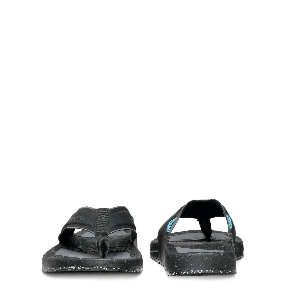 TEGU - Image 4