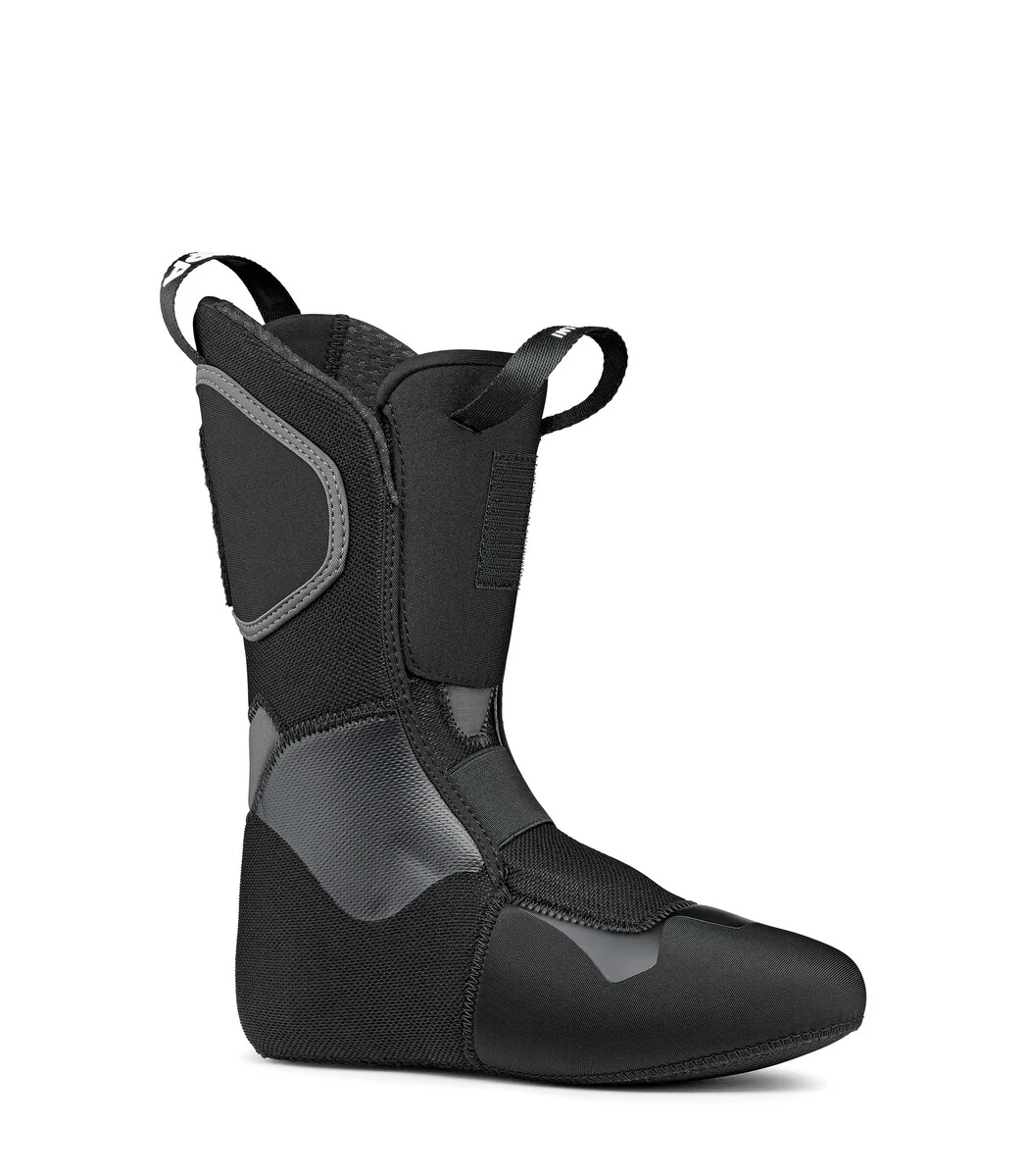 TOUR LT2 LINER