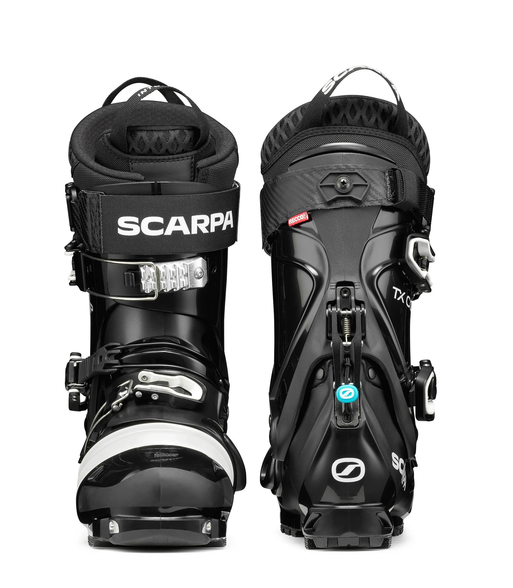TX COMP - Image 4
