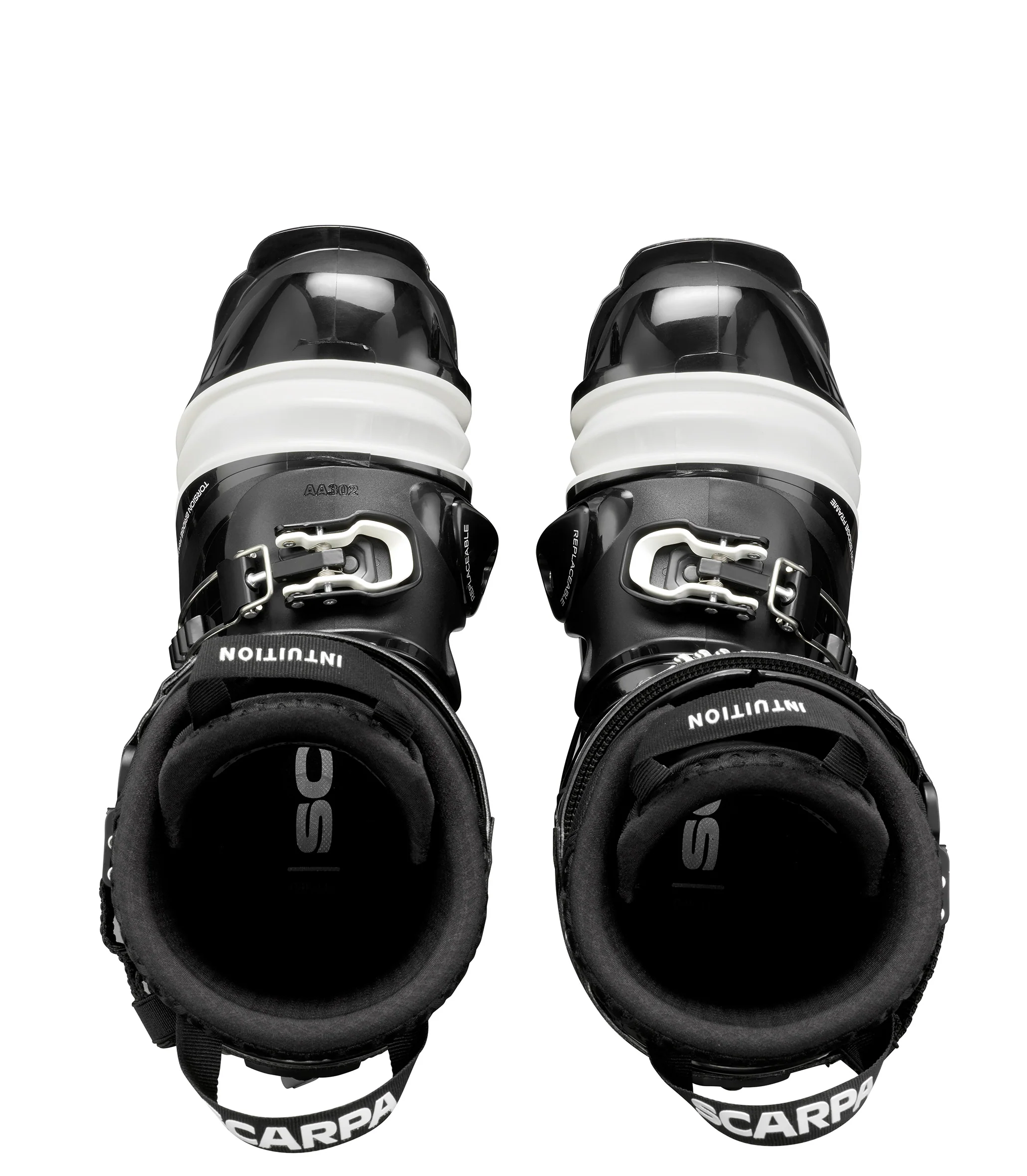TX COMP - Image 6