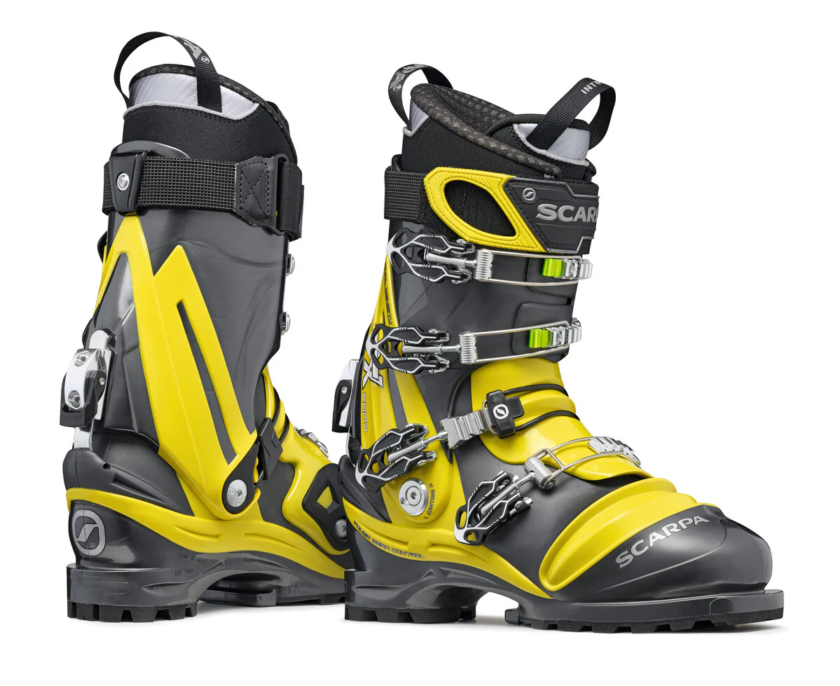 TX COMP (SPRING 2024) - Image 7