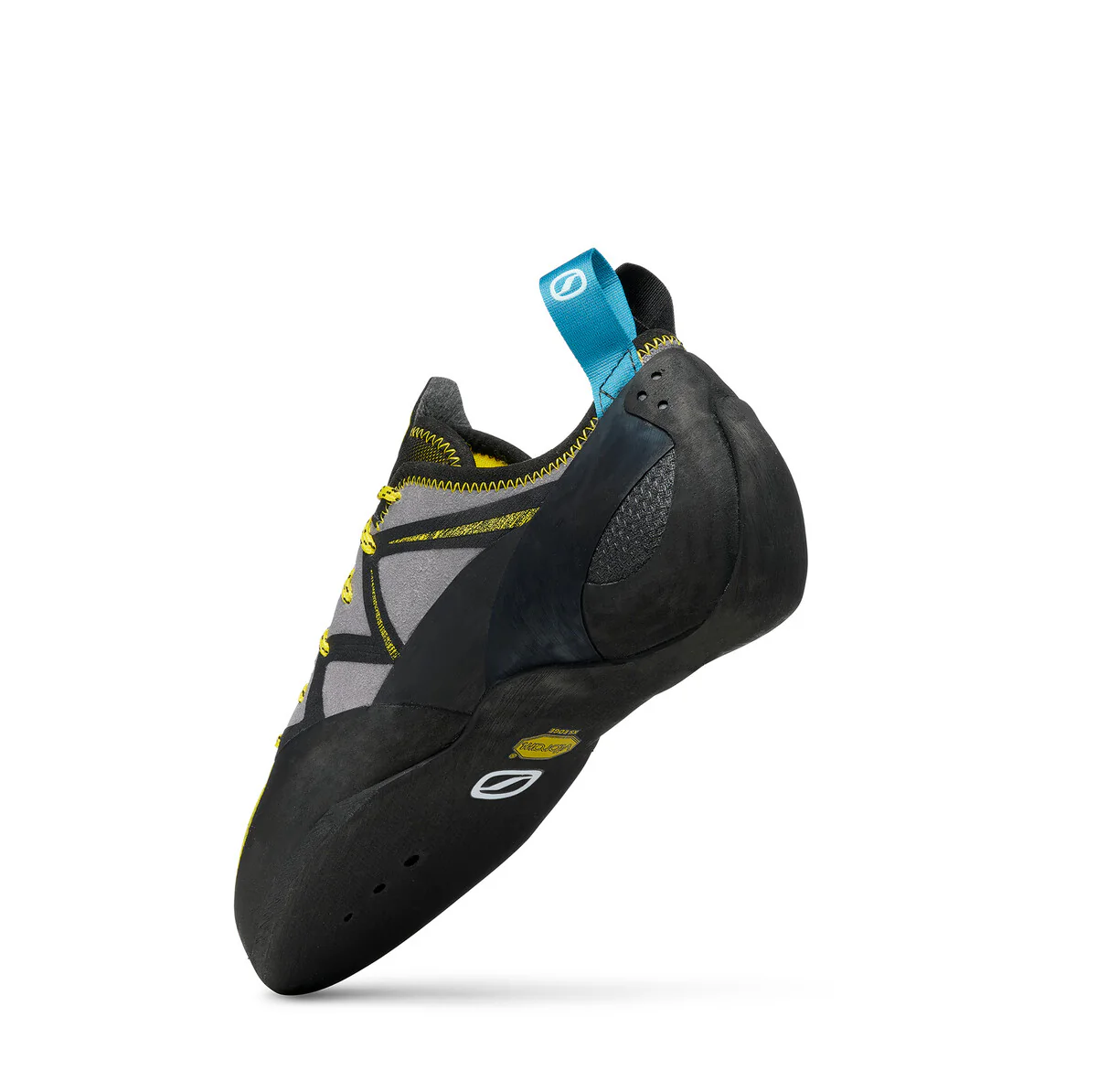 VAPOR MEN'S - Image 5