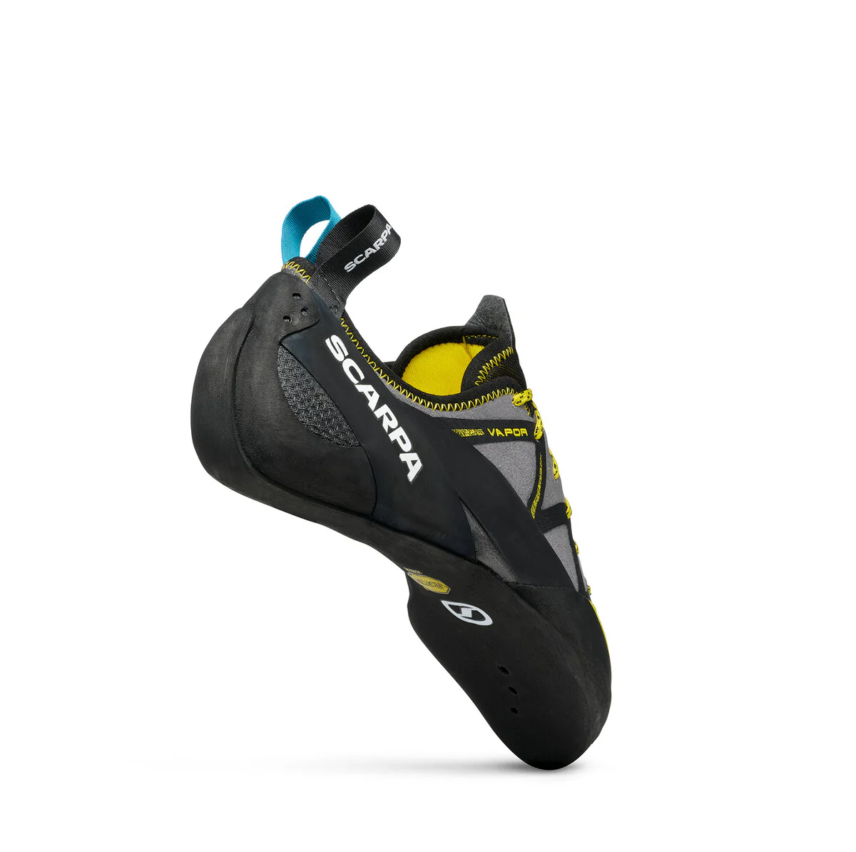VAPOR MEN'S - Image 6