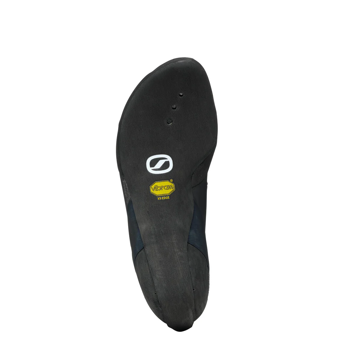 VAPOR MEN'S - Image 7