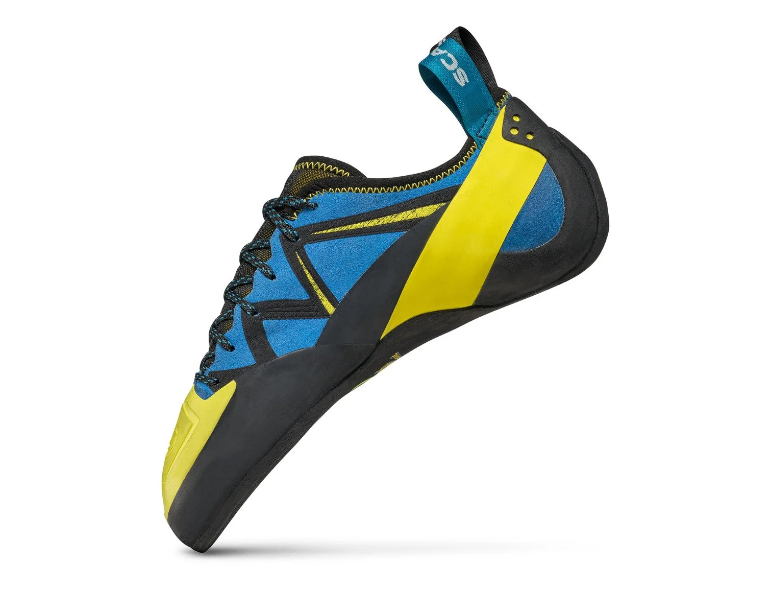 VAPOR MEN'S (FALL 2021) - Image 4