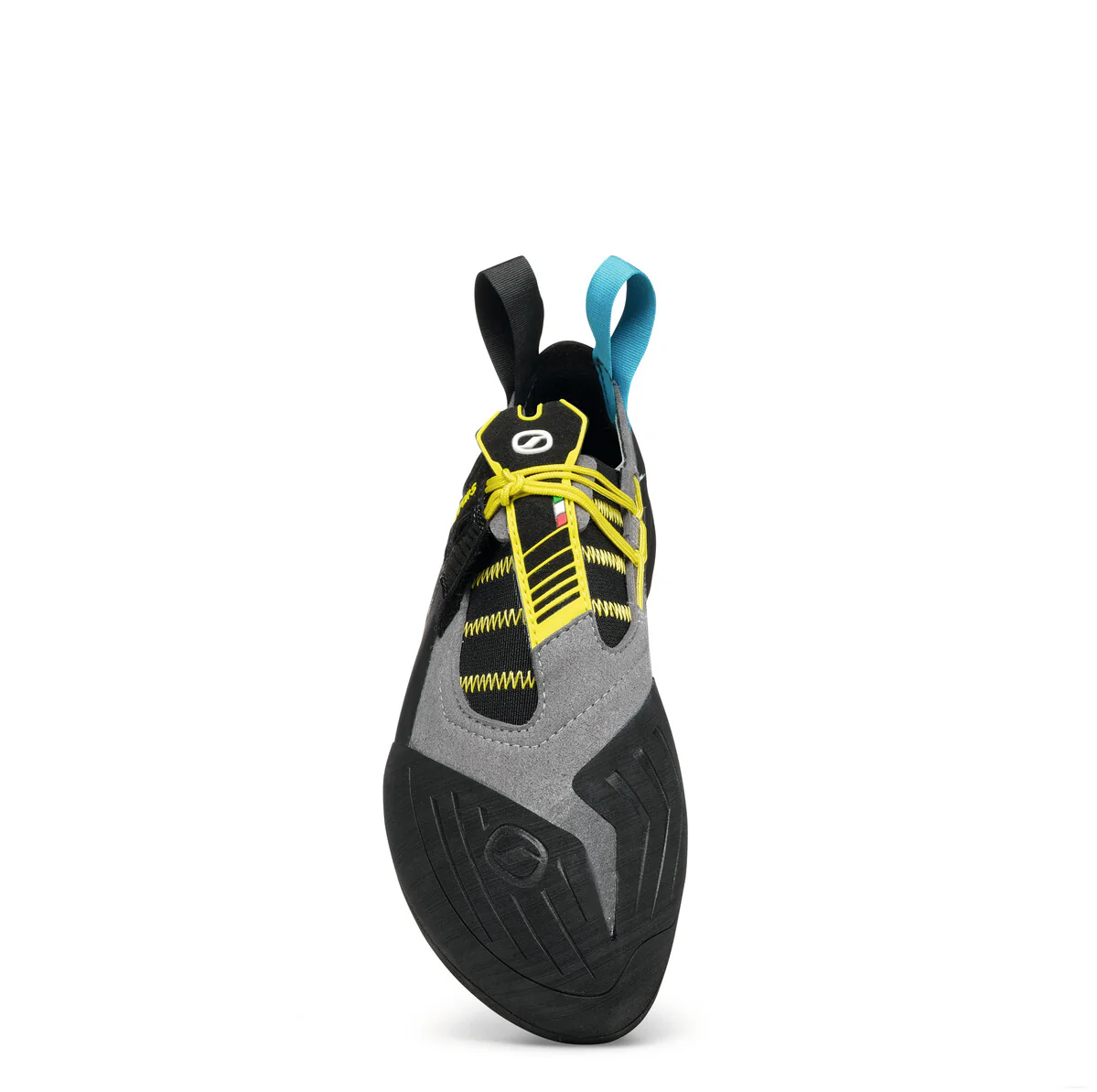 VAPOR S MEN'S - Image 3