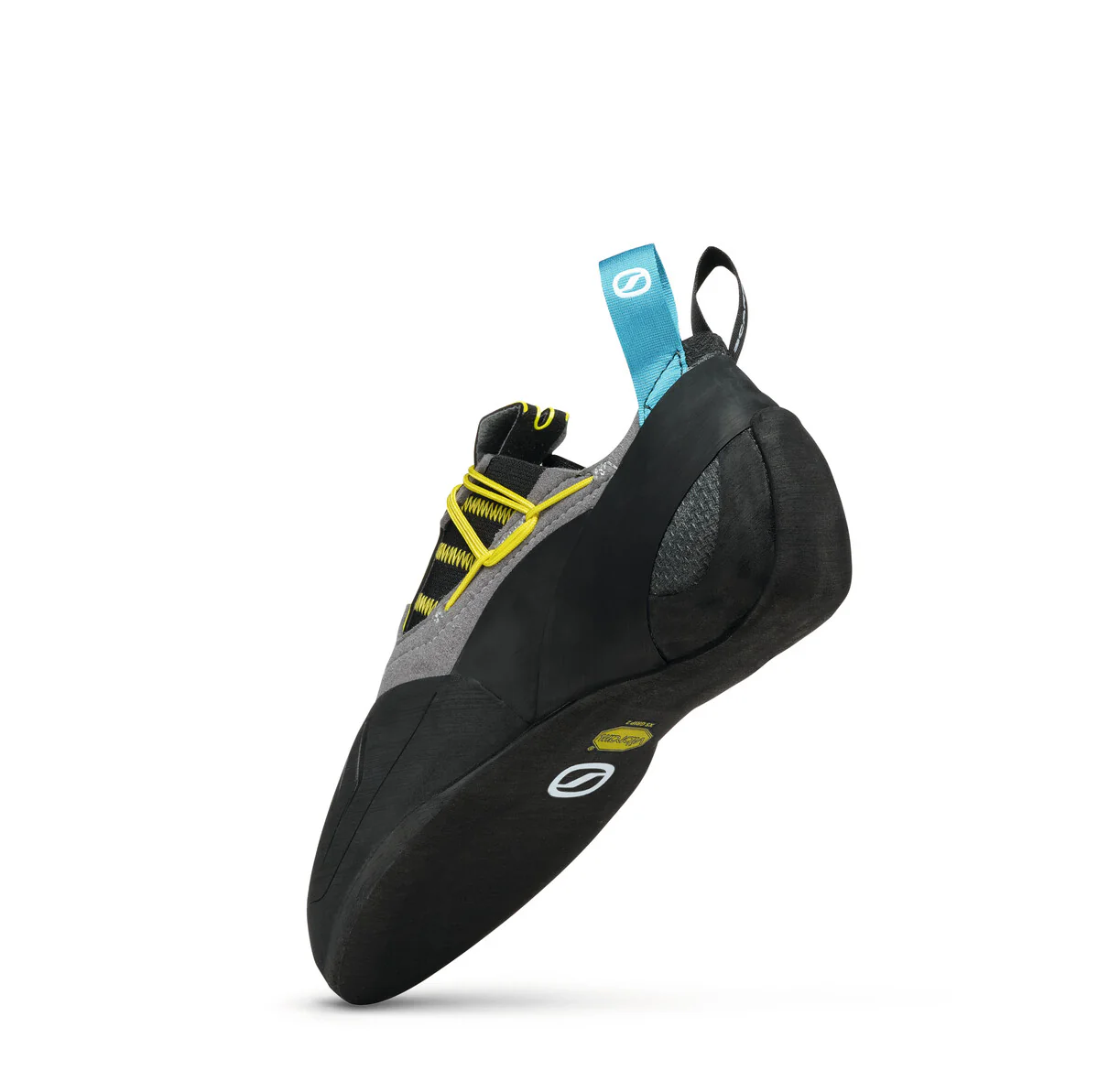 VAPOR S MEN'S - Image 5