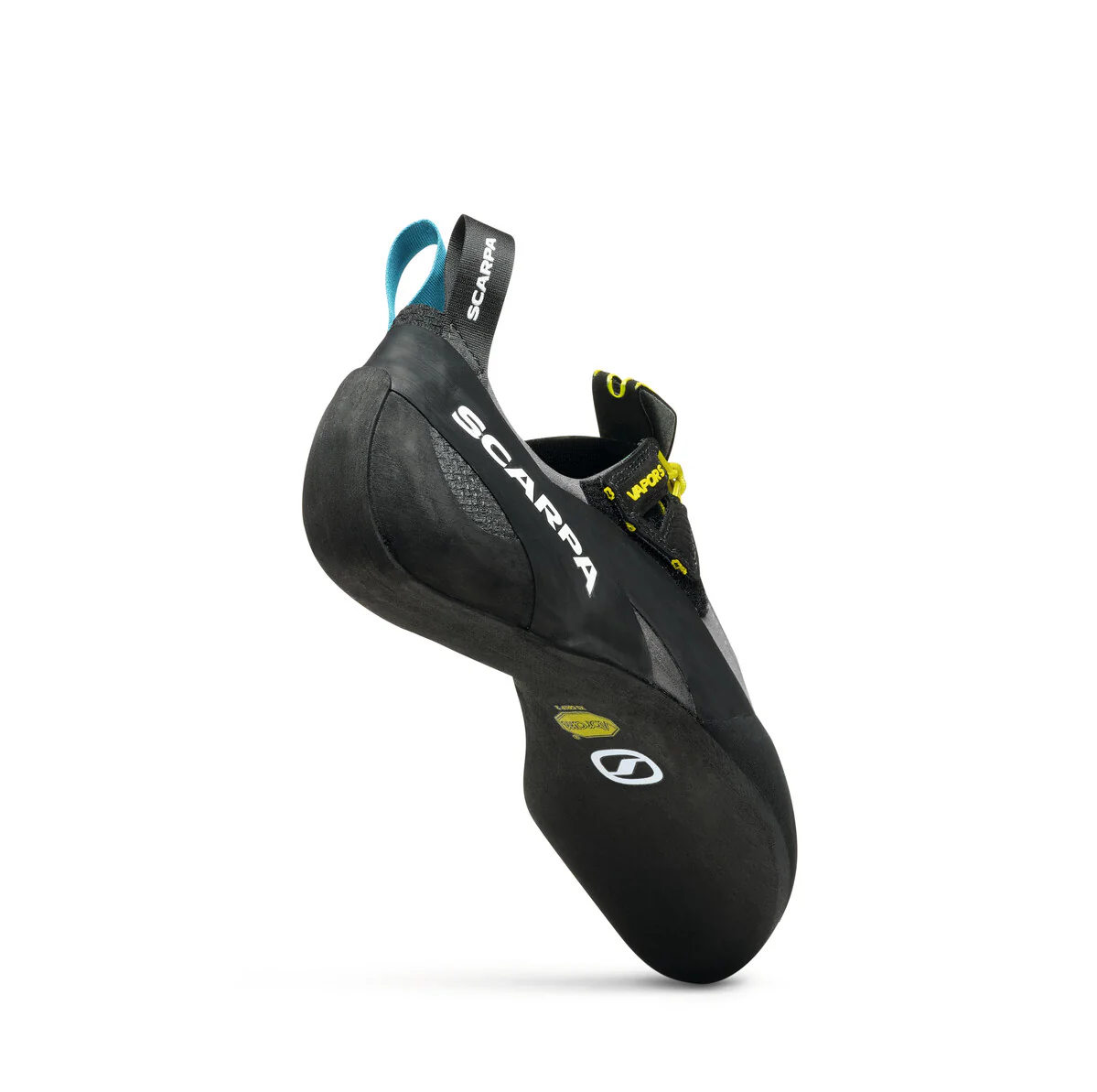 VAPOR S MEN'S - Image 6
