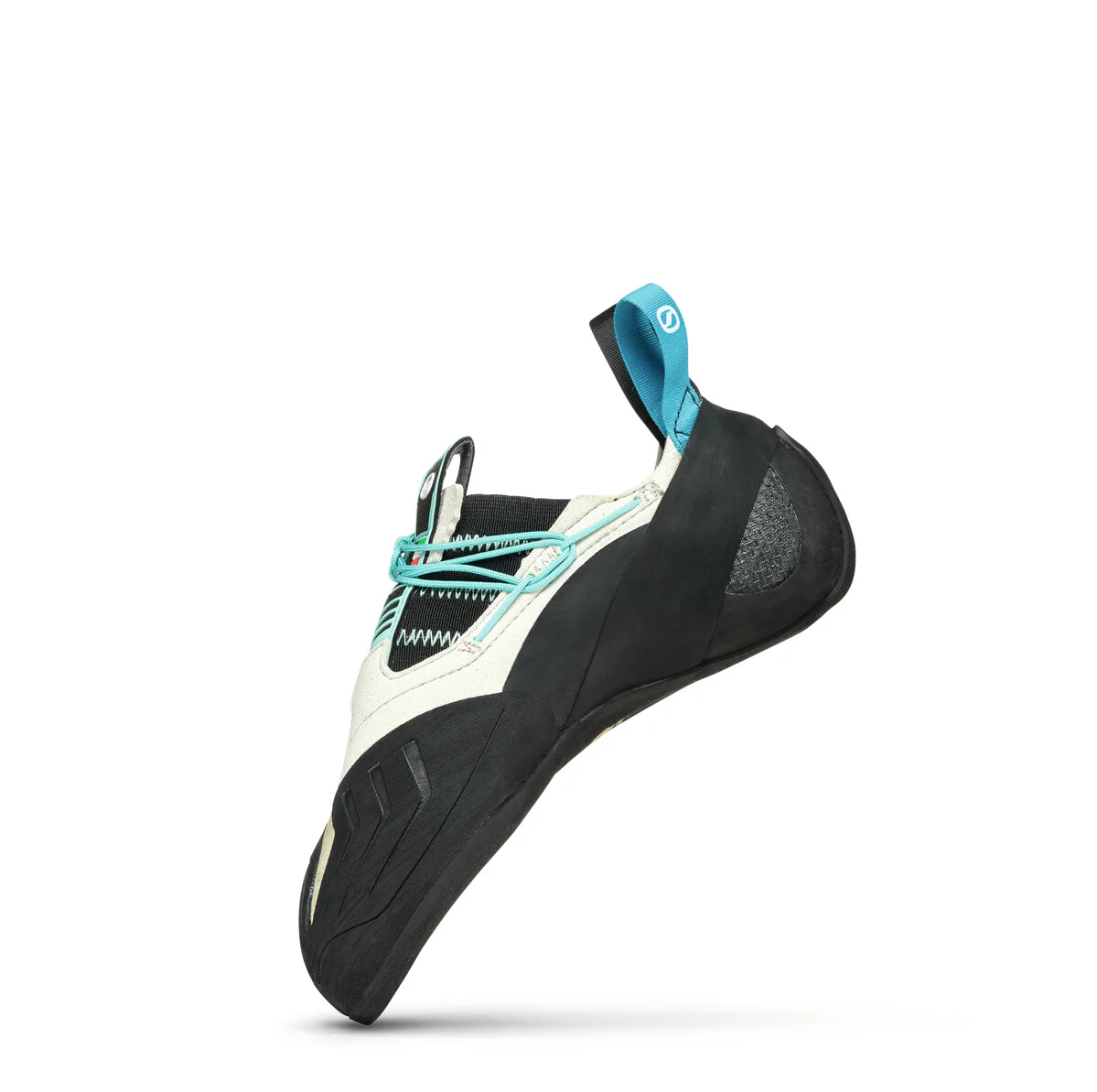 VAPOR S WOMEN'S - Image 4