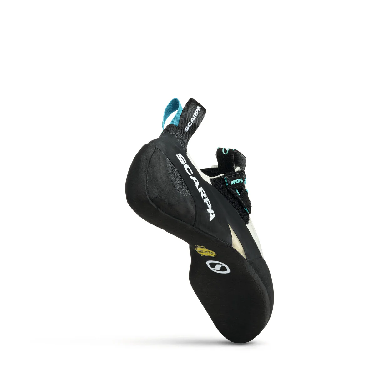 VAPOR S WOMEN'S - Image 6