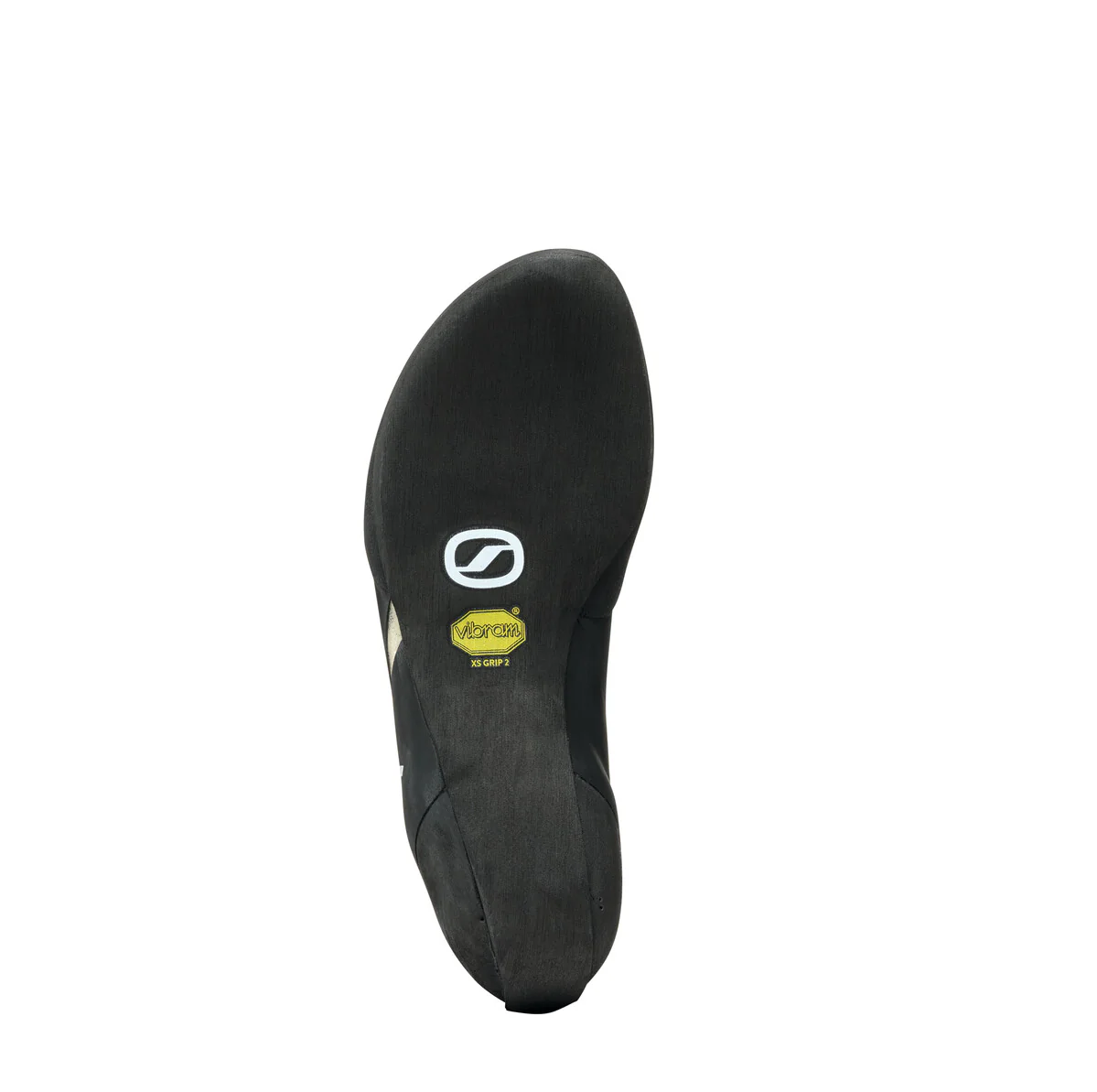 VAPOR S WOMEN'S - Image 7