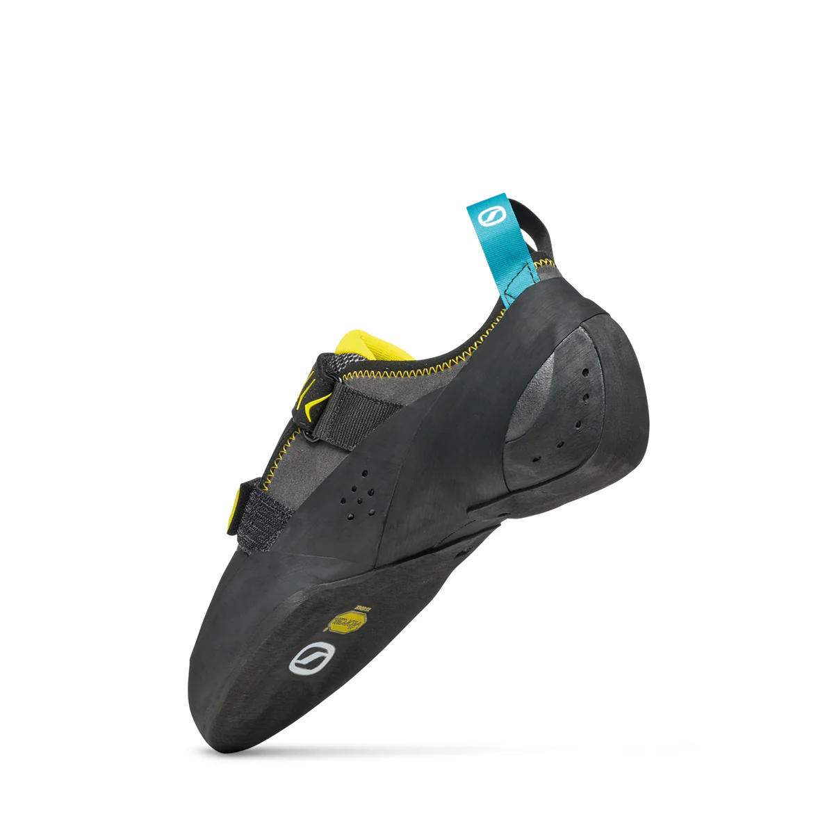 VAPOR V - Image 5