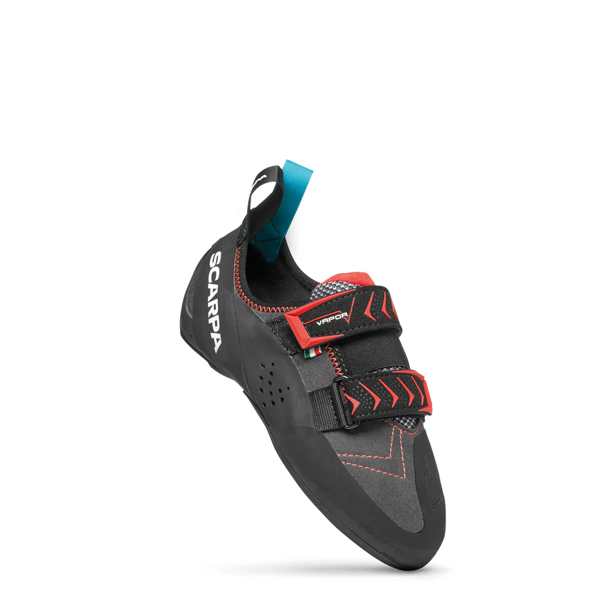 VAPOR V LV - Image 2