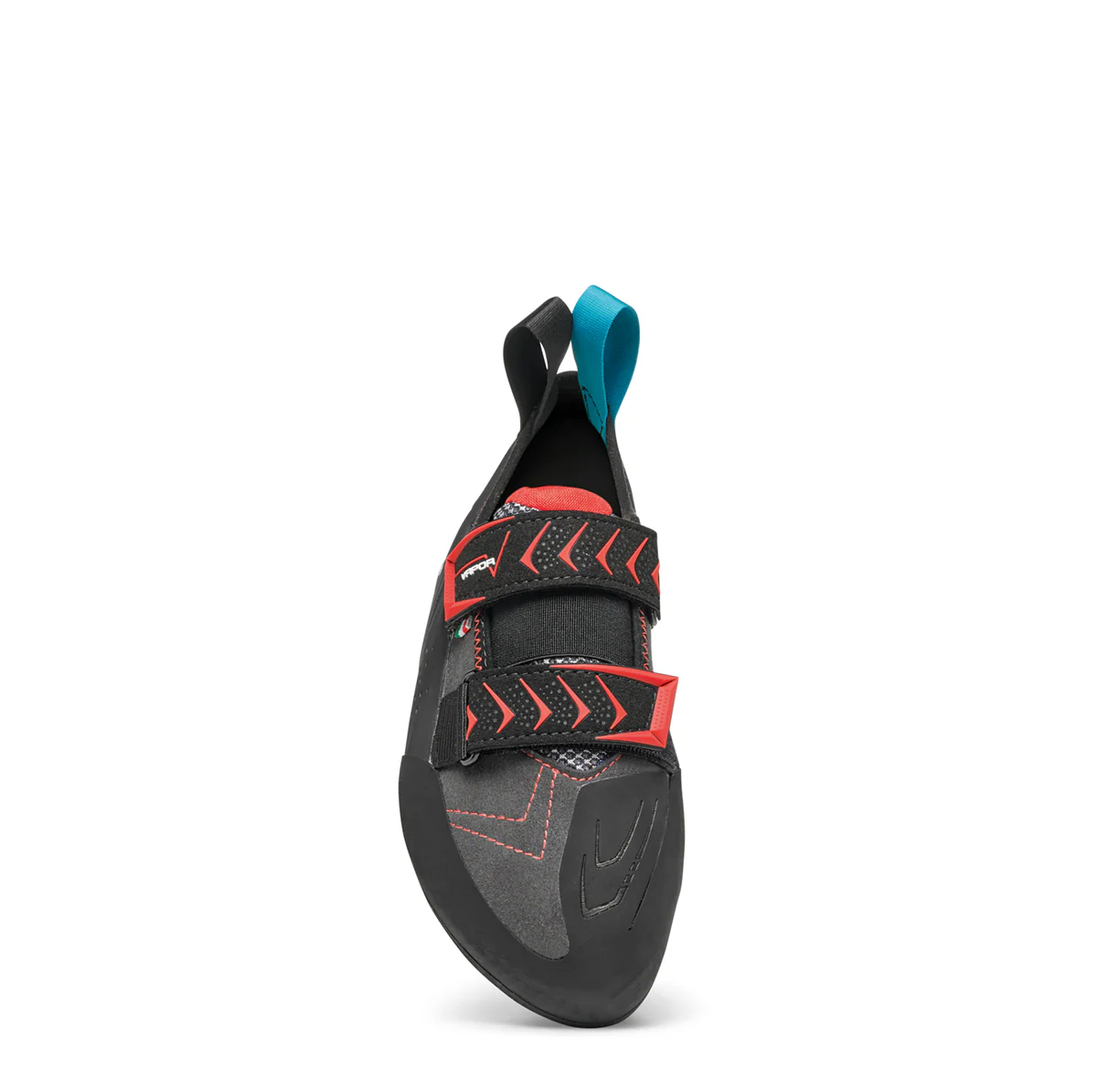 VAPOR V LV - Image 3