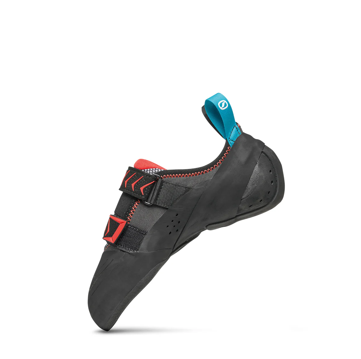 VAPOR V LV - Image 4
