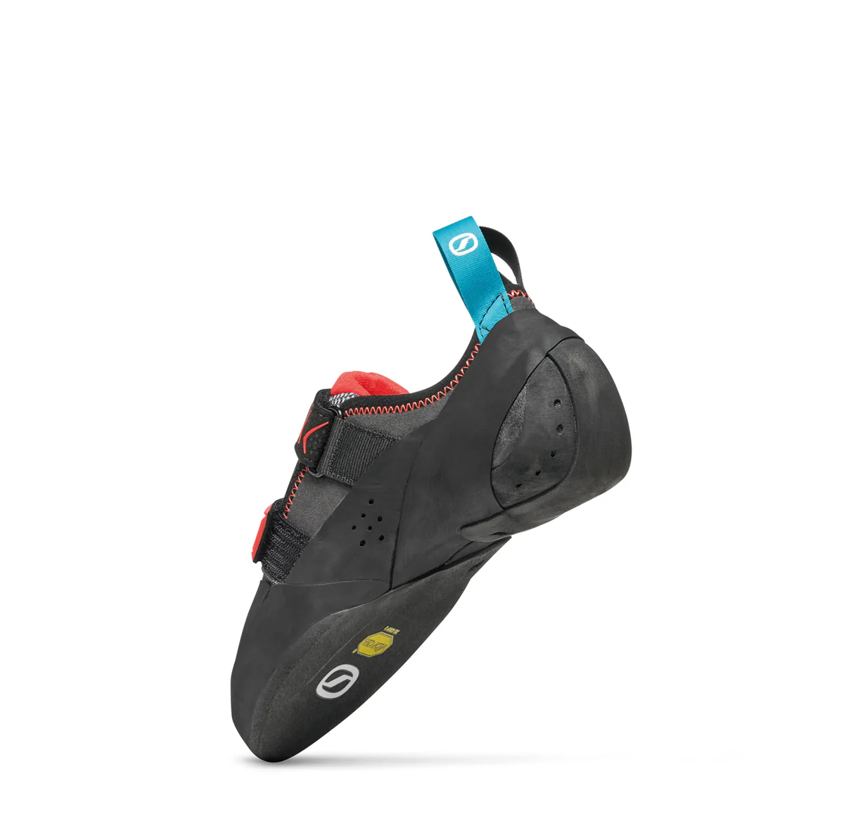 VAPOR V LV - Image 5