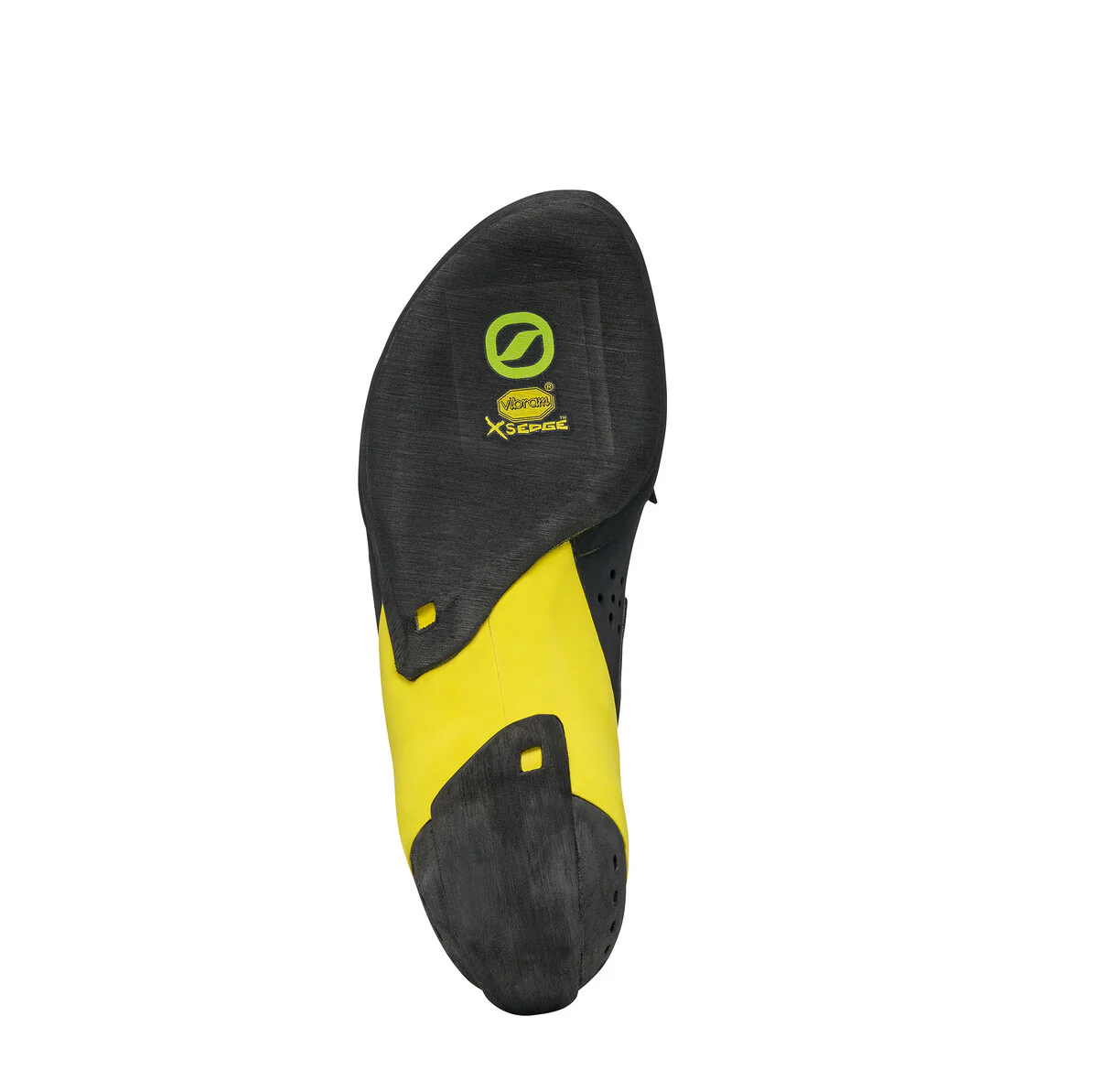 VAPOR V MEN'S (FALL 2024) - Image 7